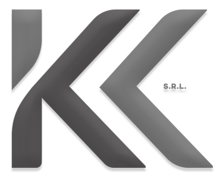 Logo K.K. Aggiornato Ingrosso di pietre preziose