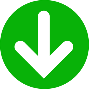 up arrow Ingrosso di pietre preziose